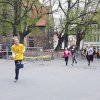 Arnstädter Citylauf 29.04.2017