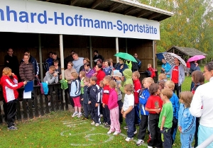 sportabzeichentag_4.jpg