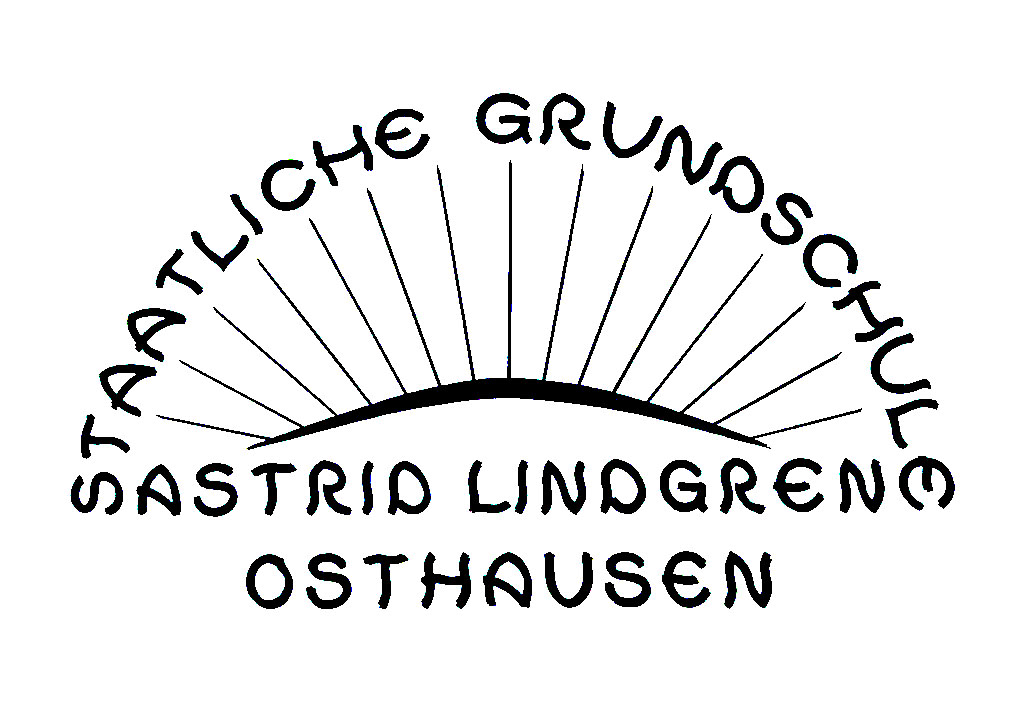 Grundschule Osthausen