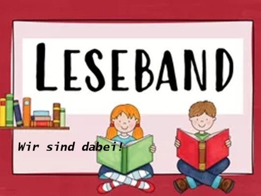 leseband.jpg